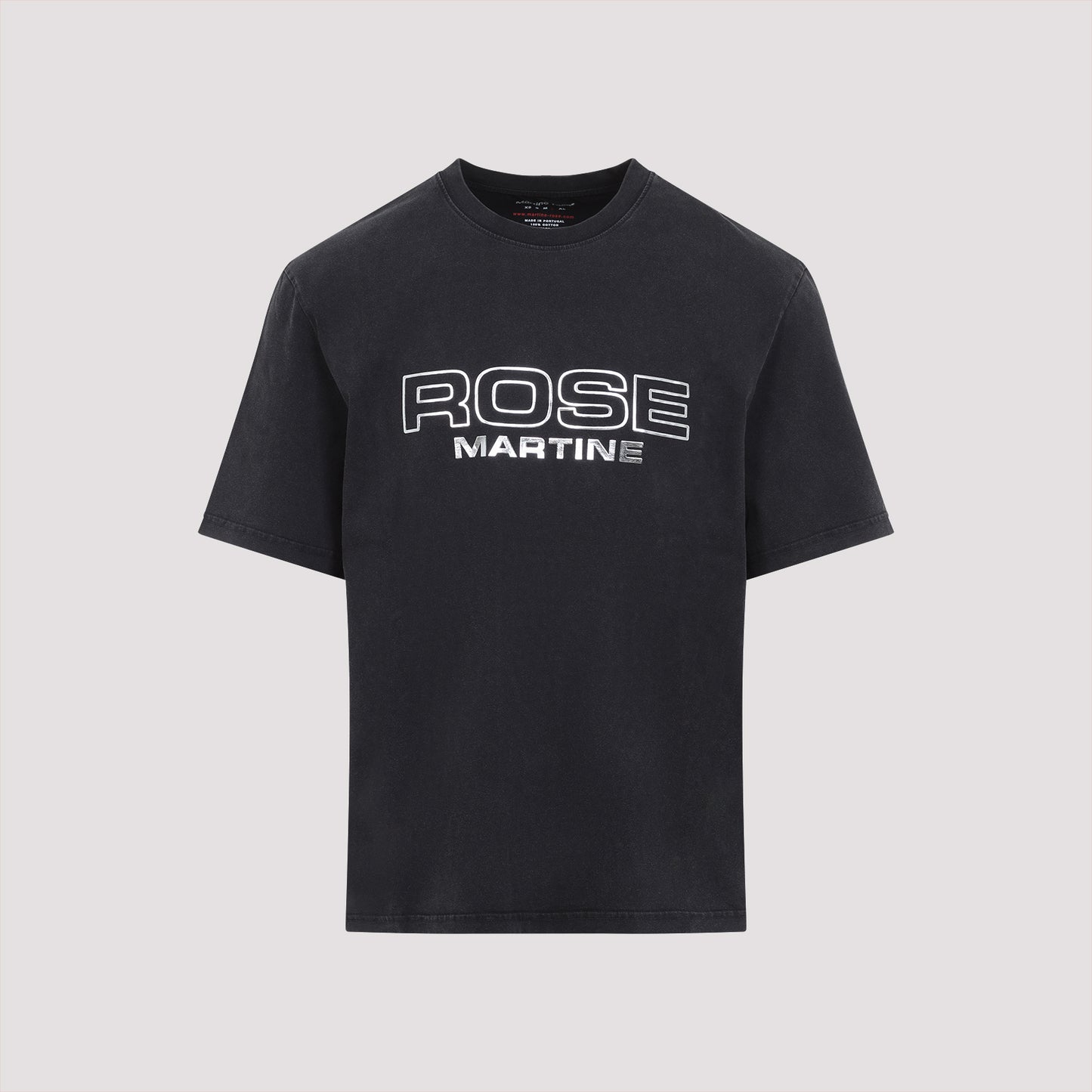 Martin Rose Classic T-shirt