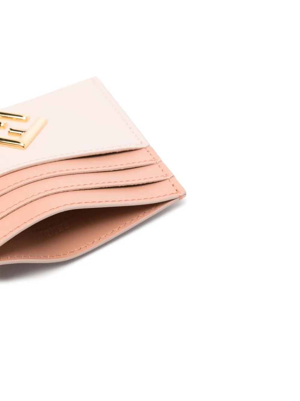 FF DIAMONDS CARD CASE