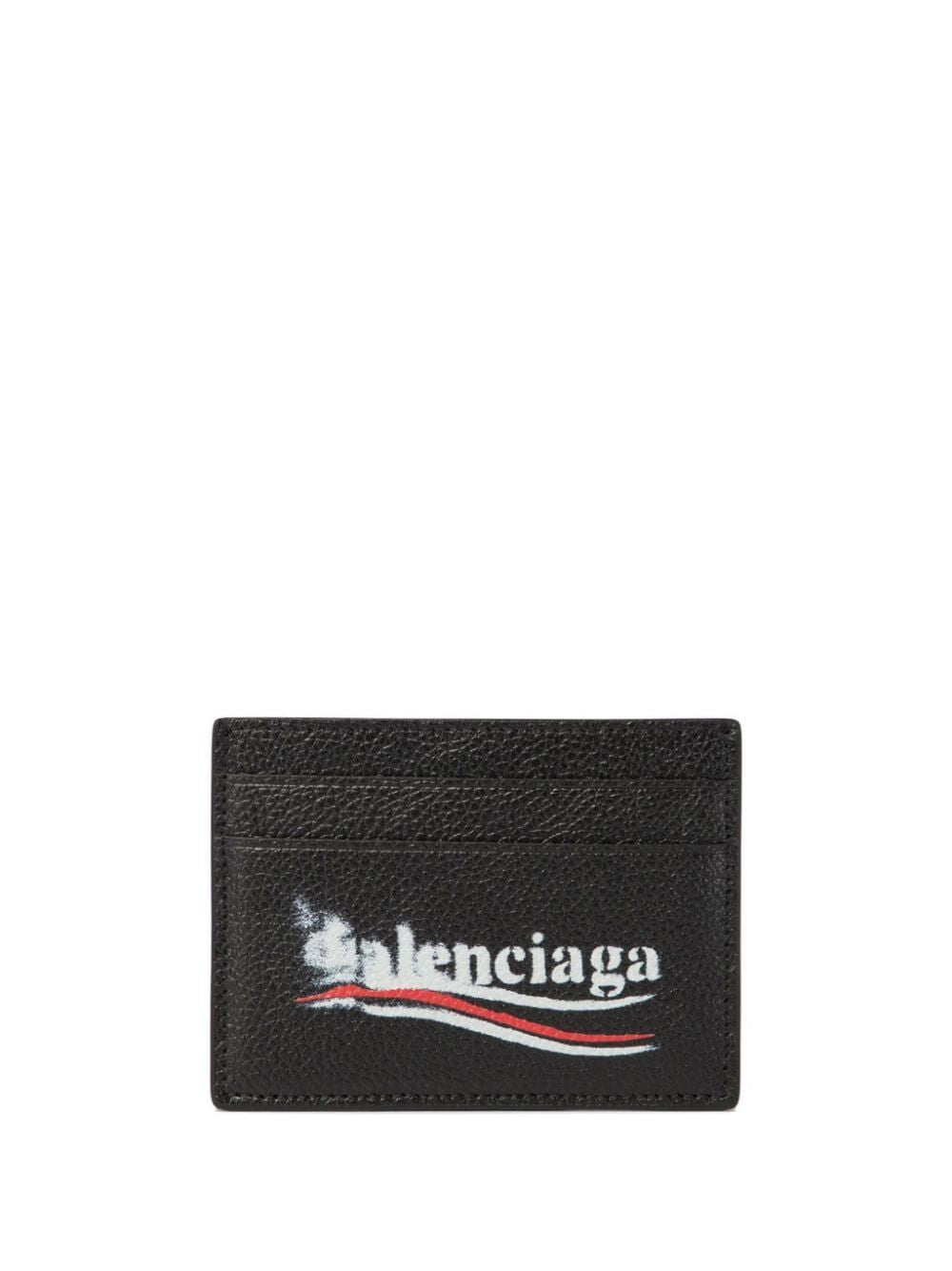 PORTACARTE CASH