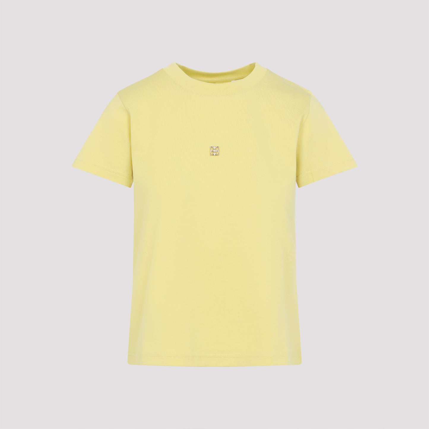 Givenchy Back Bow T-Shirt