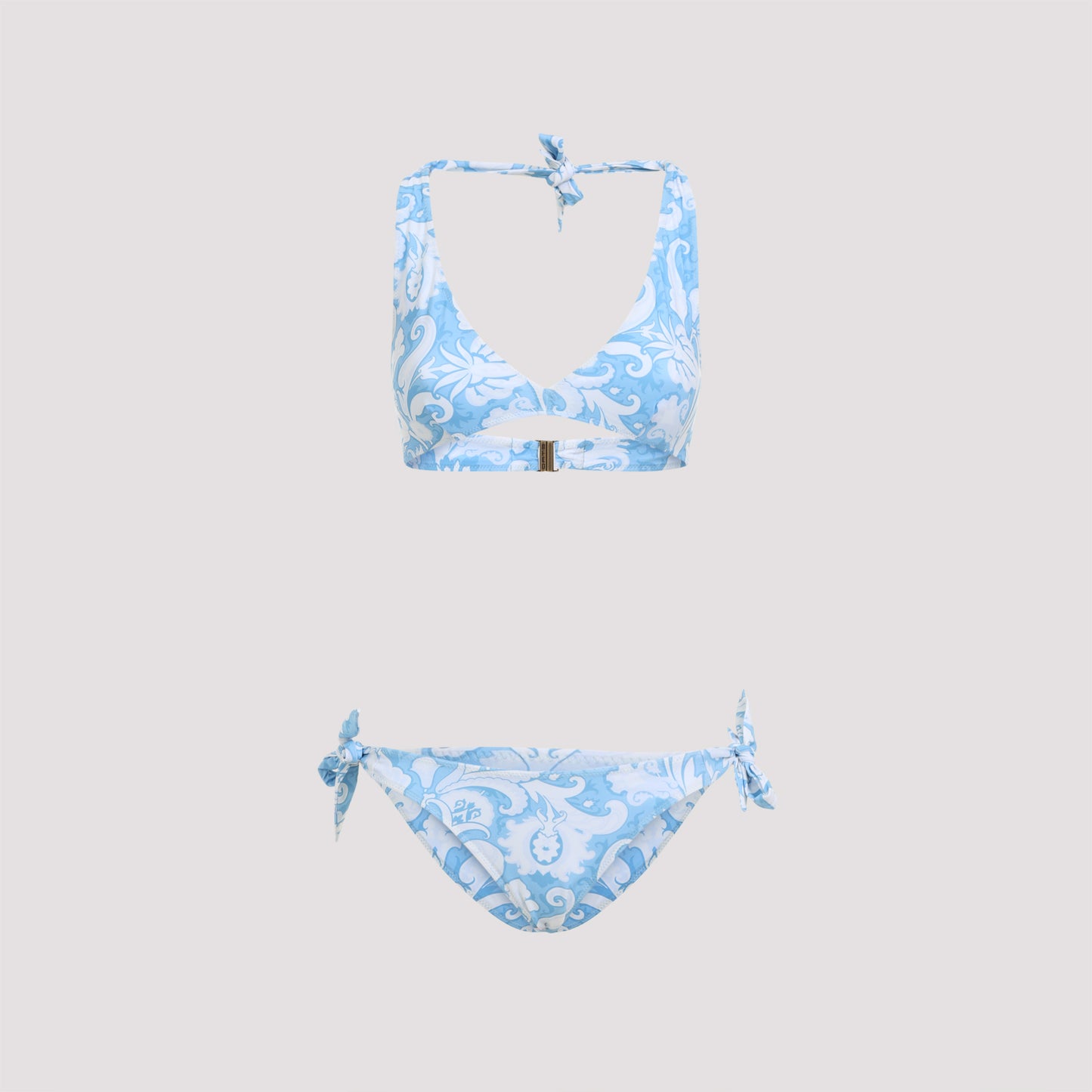 Etro Polyamide Bikini