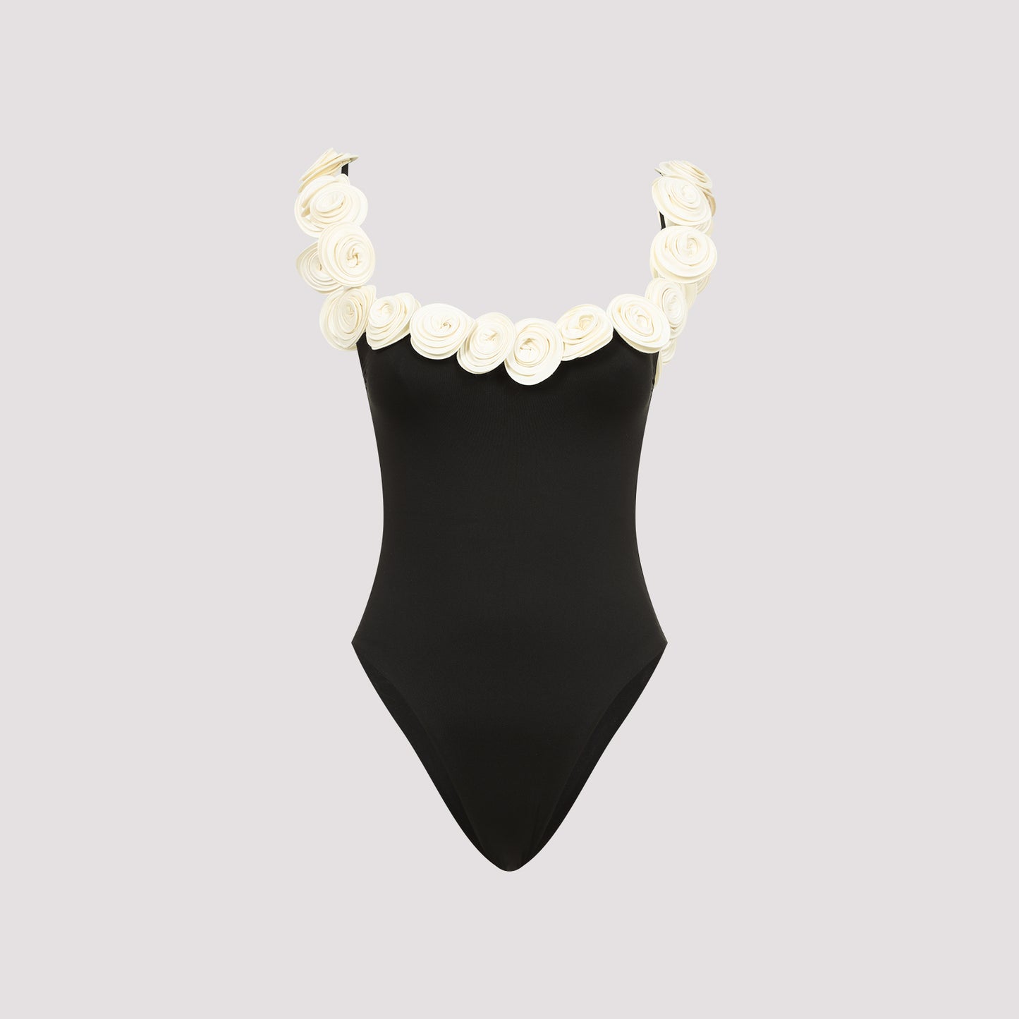 La Reveche Hilal One-piece
