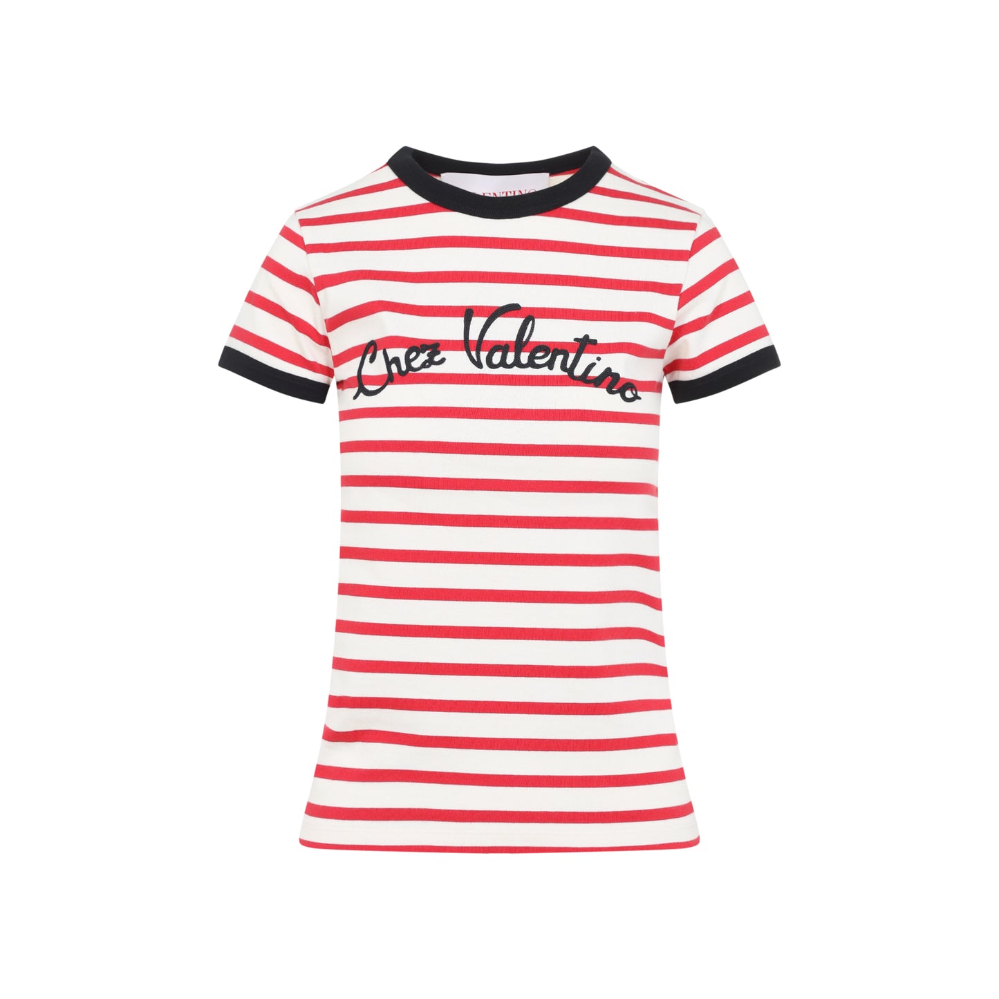 Valentino T-Shirt