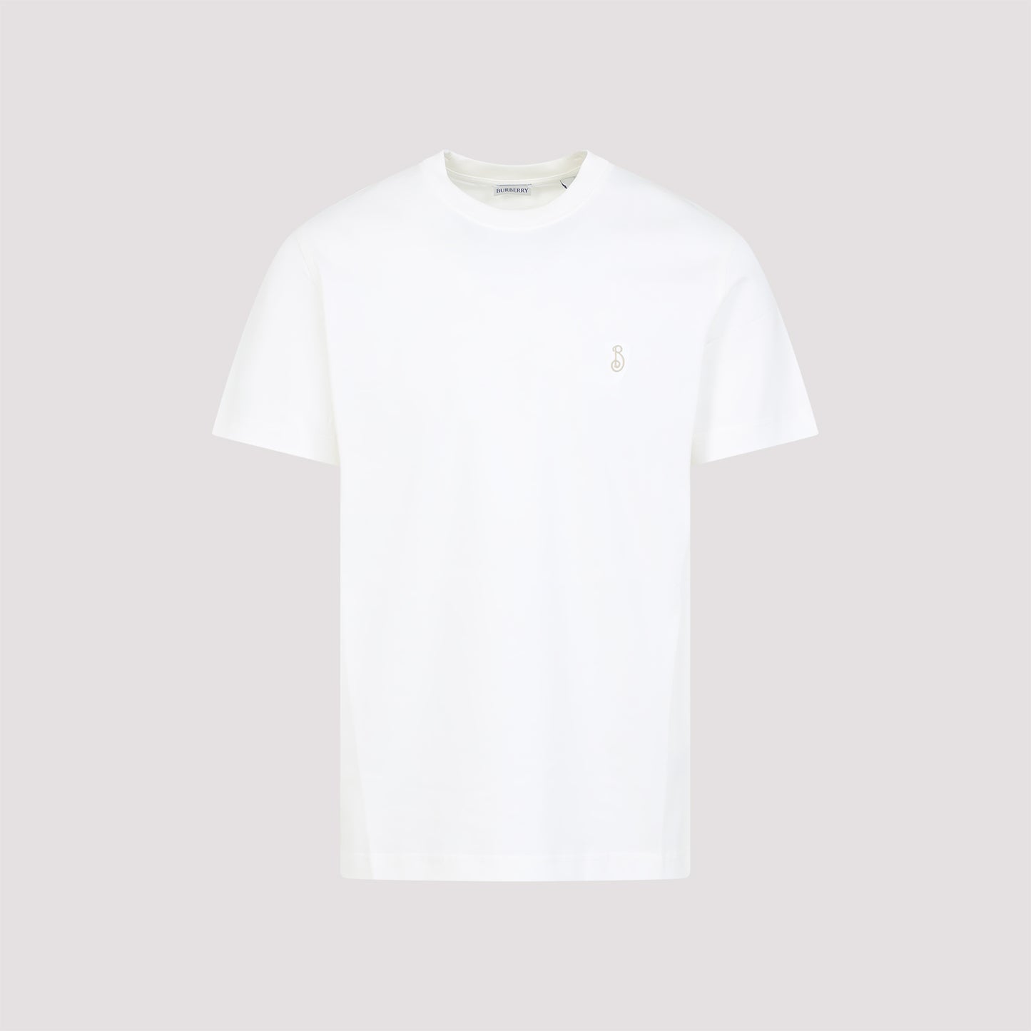 Burberry T-Shirt