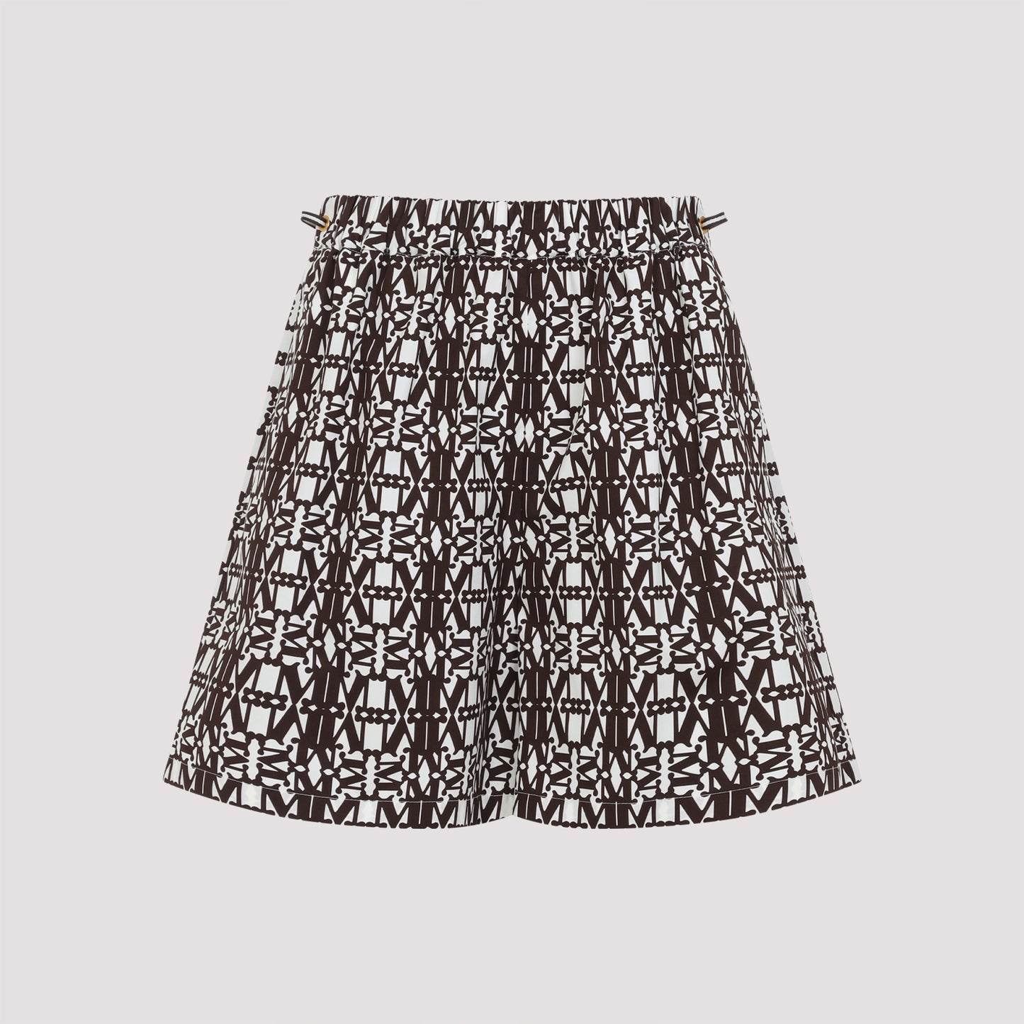 Max Mara Taiga Shorts