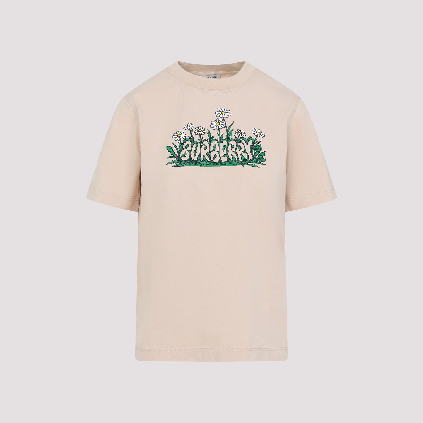 Burberry T-Shirt