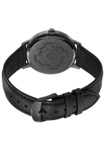 Stuhrling Original Aviator Men's Watch