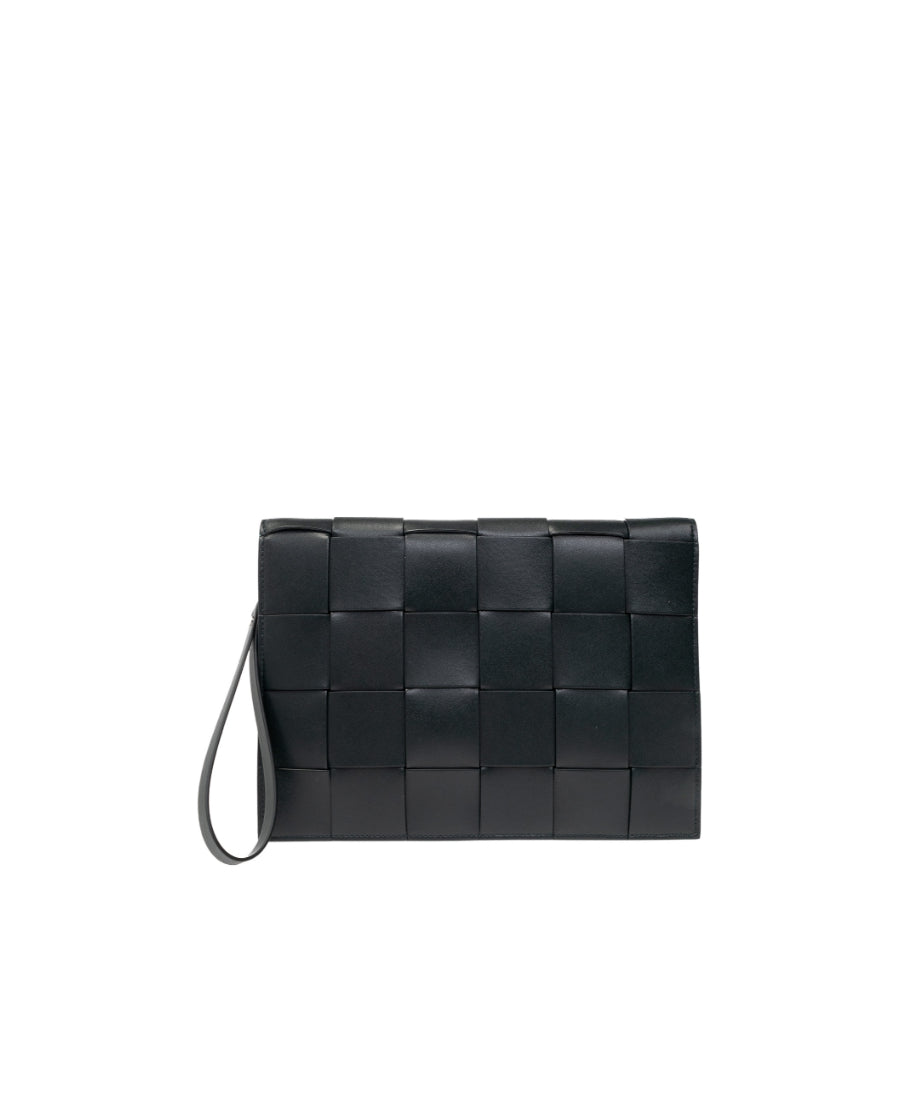 __rco Medium_ document case