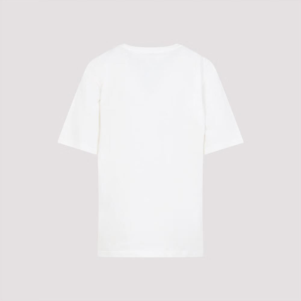 image5