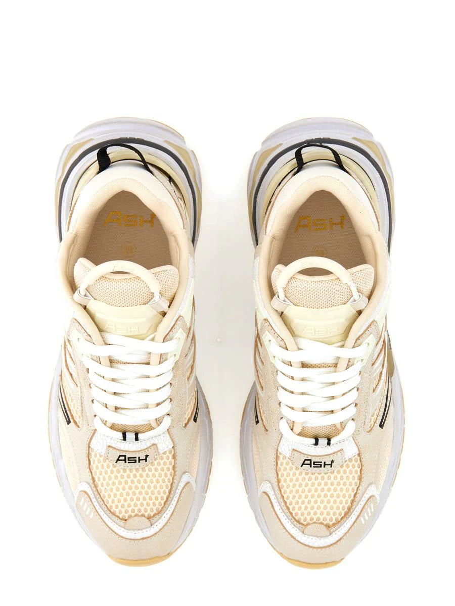 ASH women's sneakers