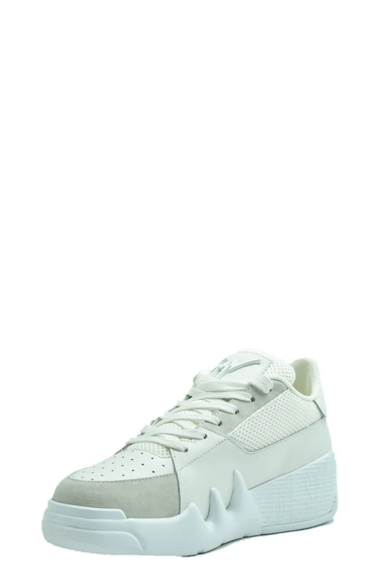 GIUSEPPE ZANOTTI men's sneakers