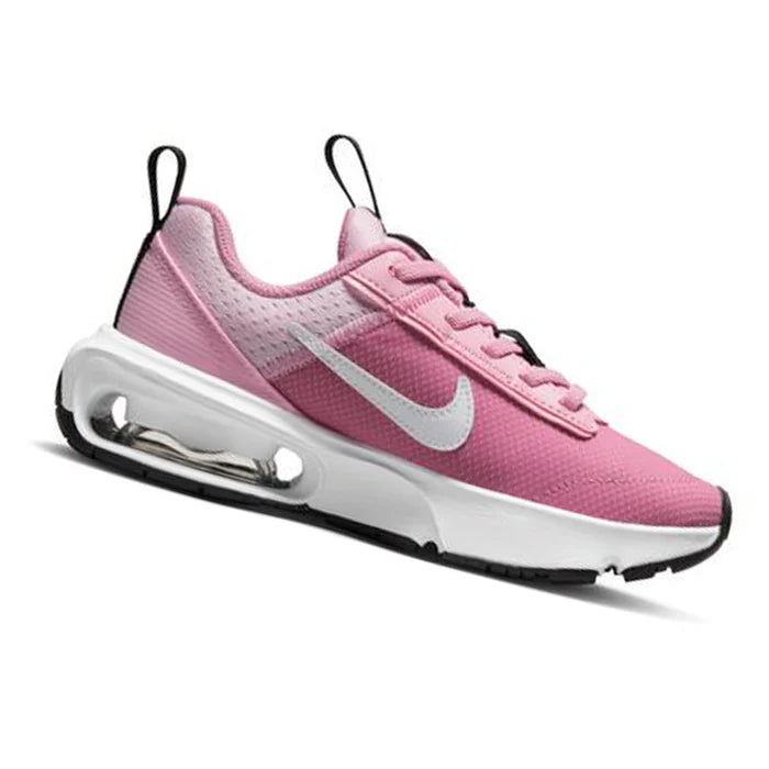 NIKE boys' sneakers