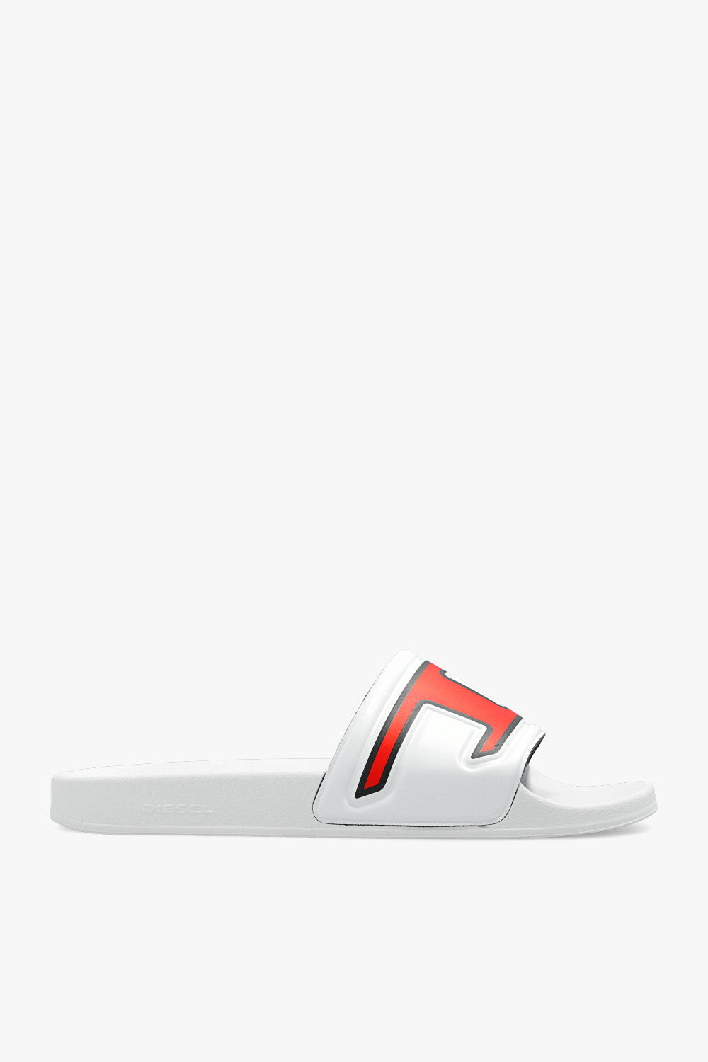 __A-MAYEMI D_ slides