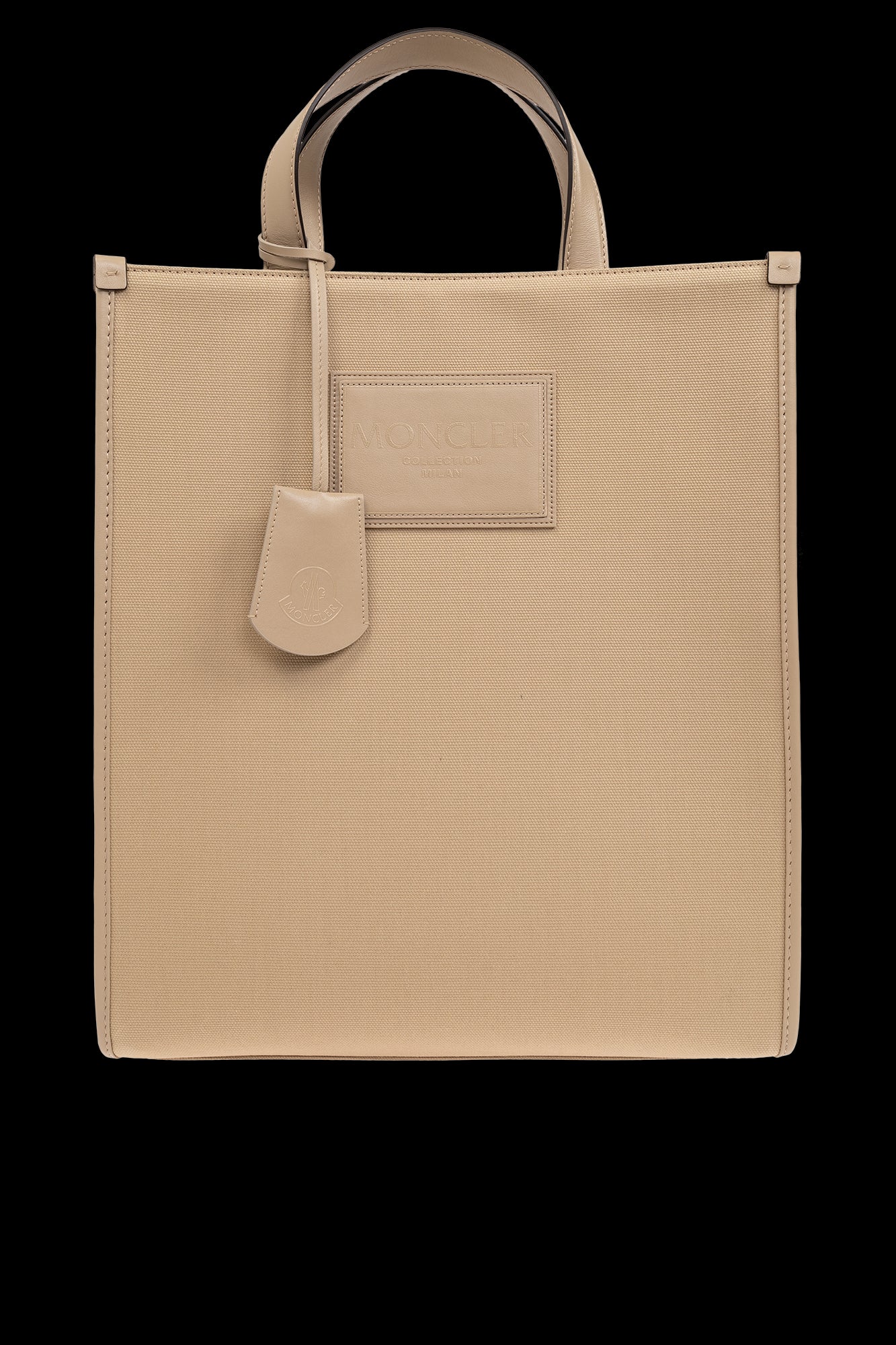 __lanah_ shopper bag