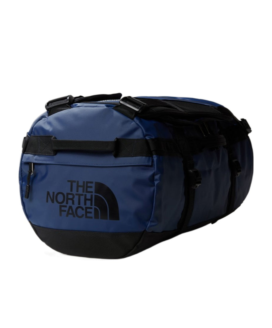THE NORTH FACE women's travel bag