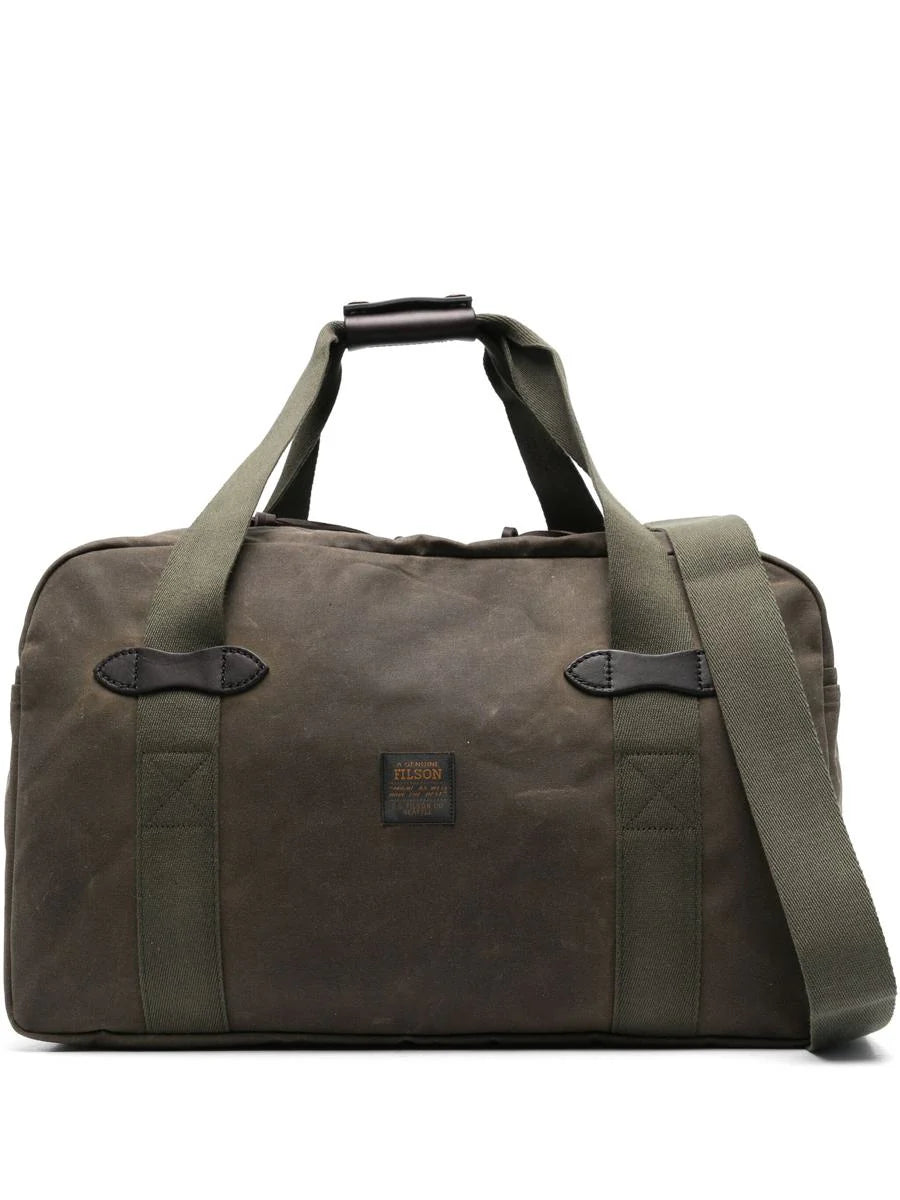 FILSON men's suitcase