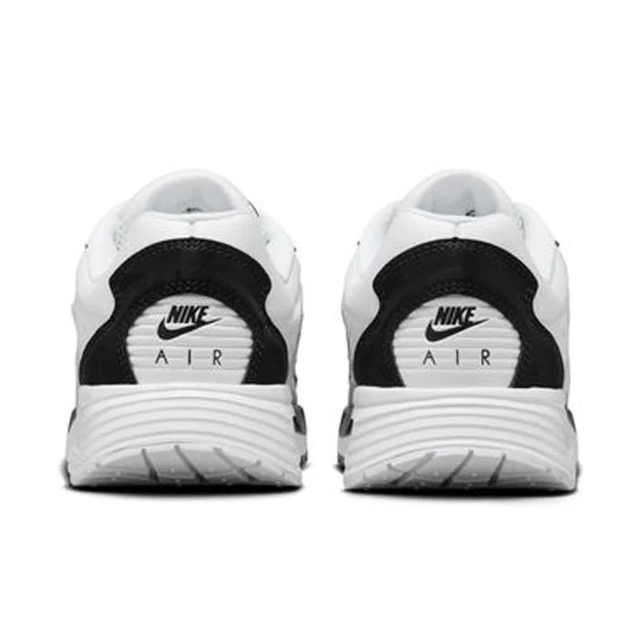 NIKE boys' sneakers