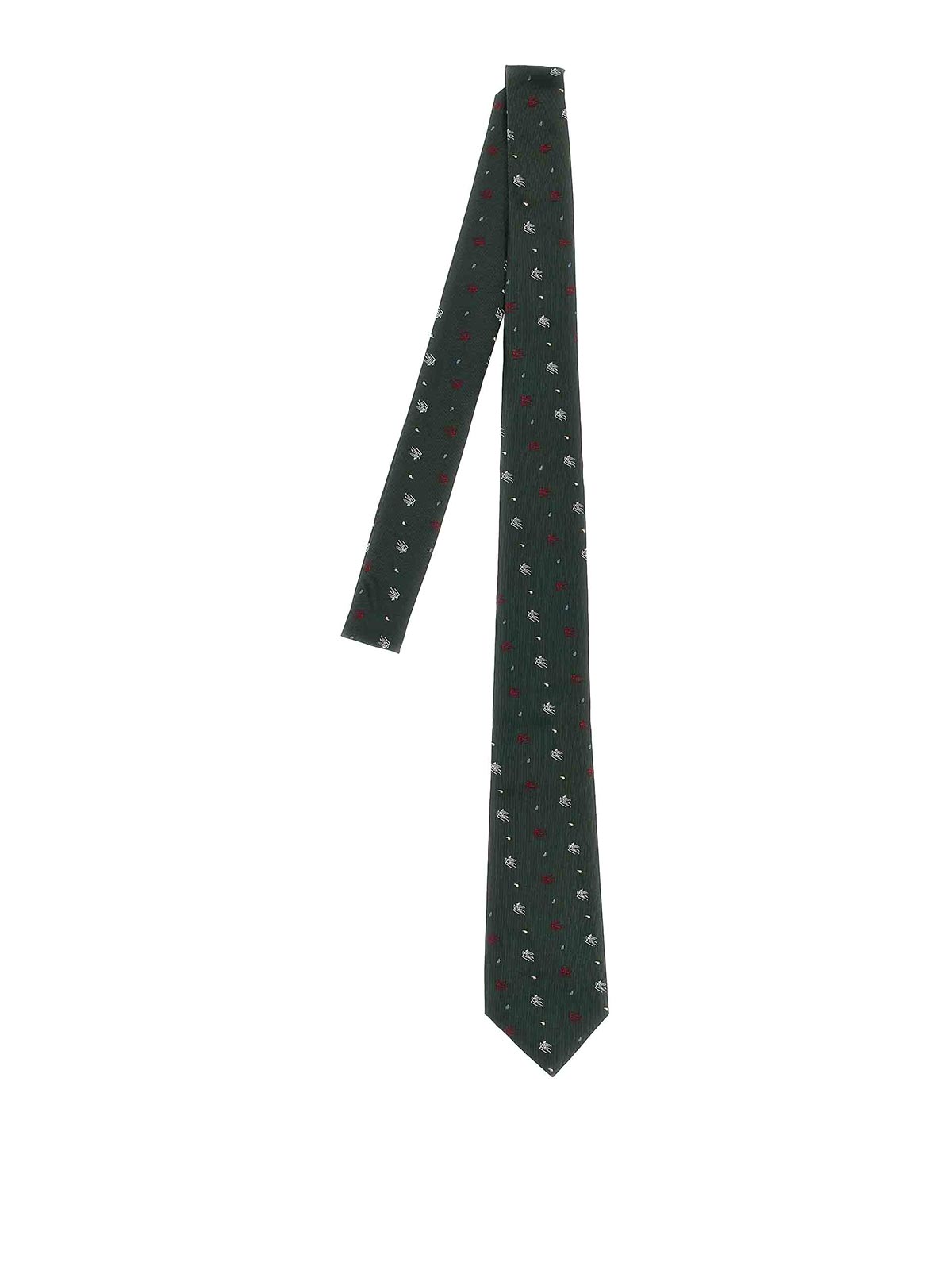 Tie
