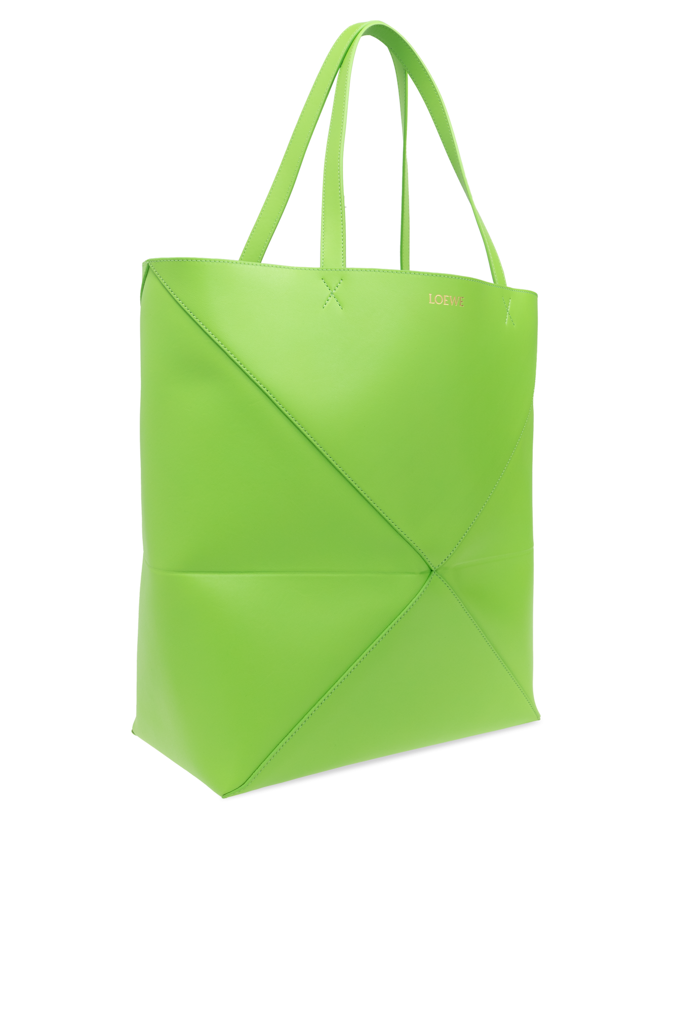 __uzzle Medium_ shopper bag