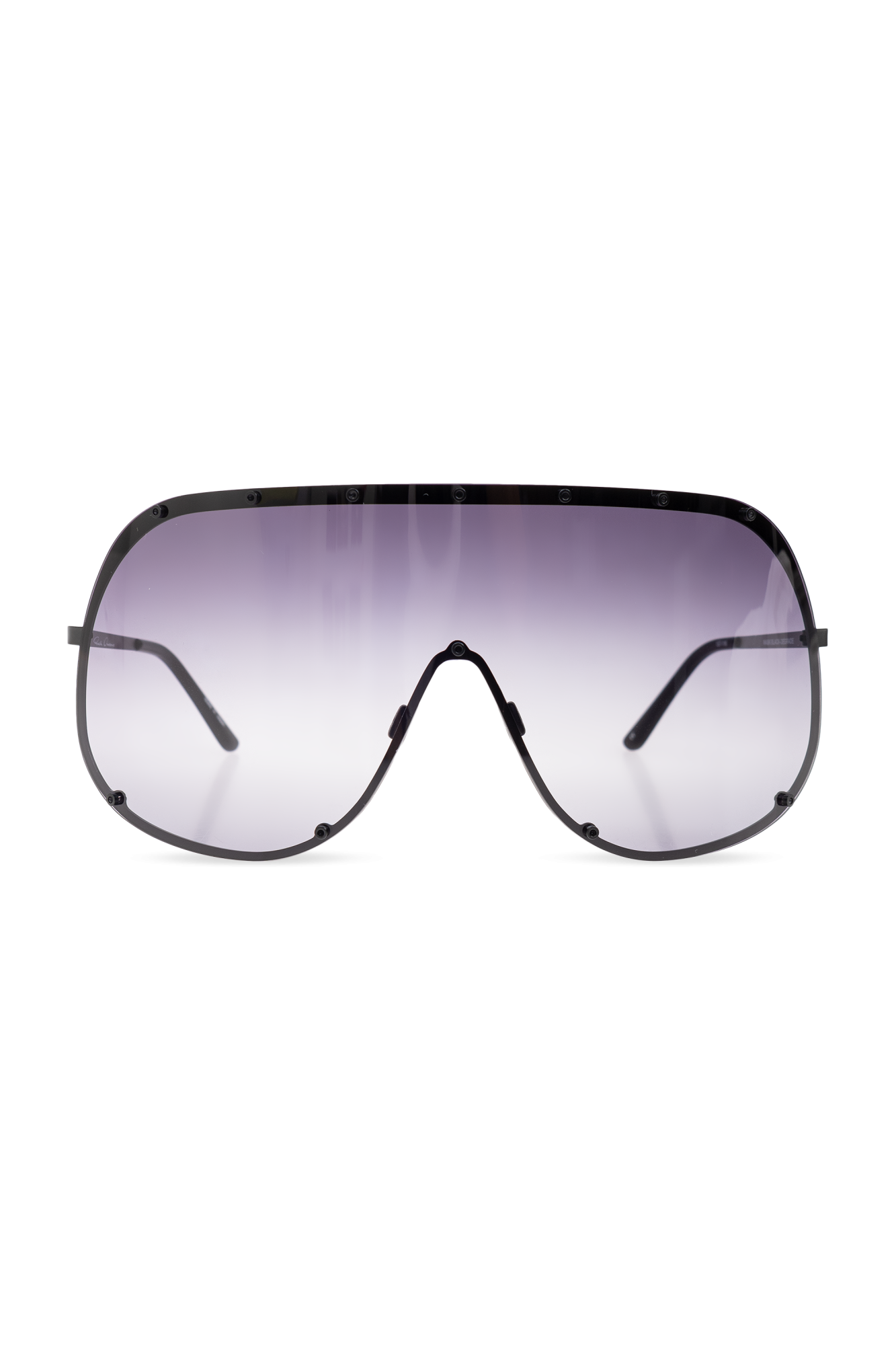 SUNGLASSES SHIELD