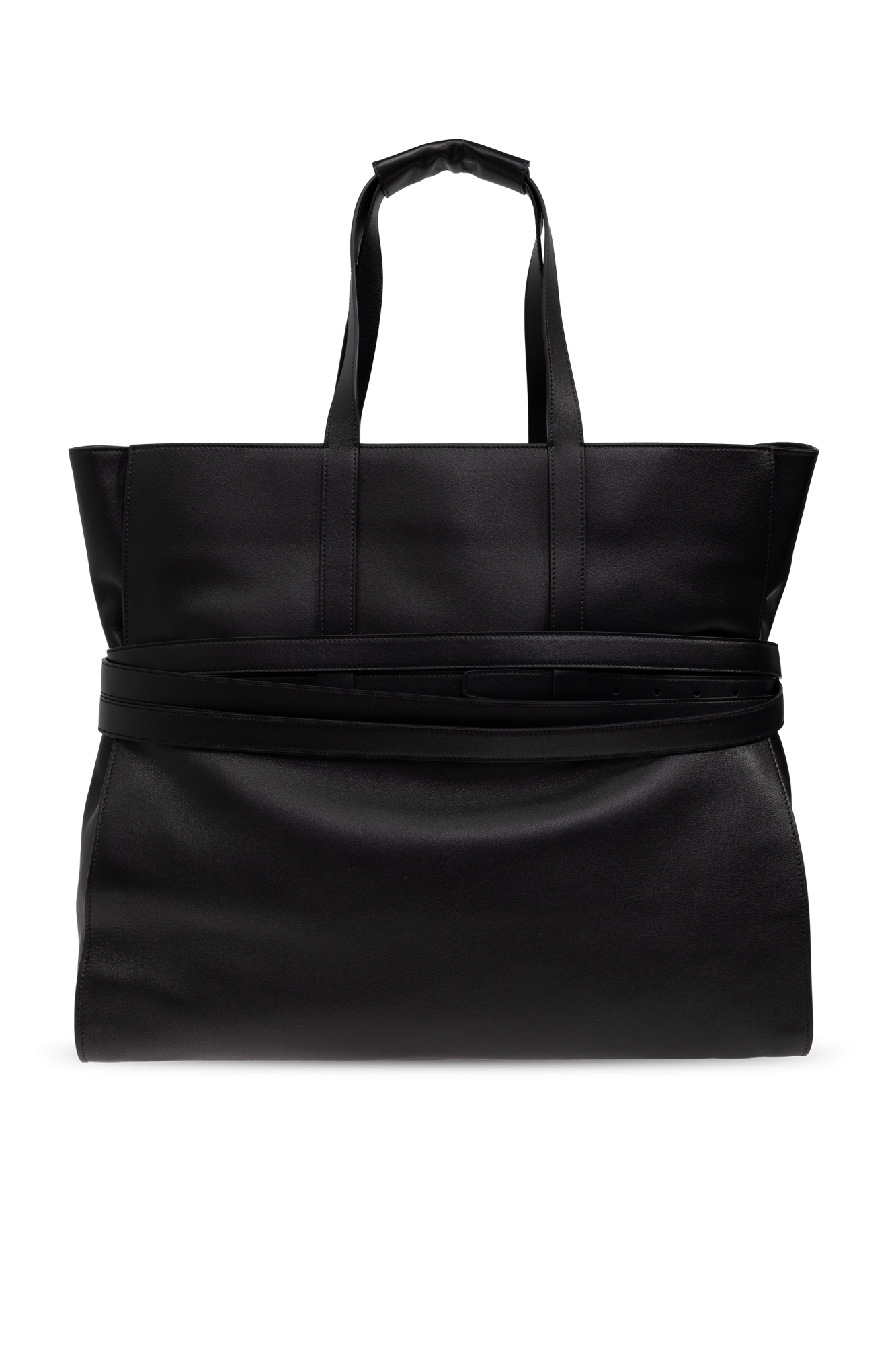 Hand luggage