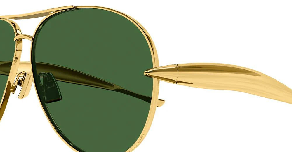 Bottega Veneta Sunglasses