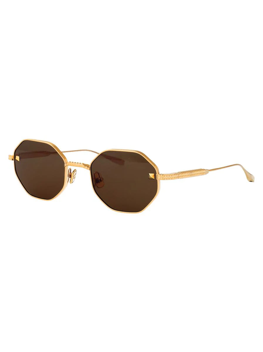 Valentino Garavani Sunglasses
