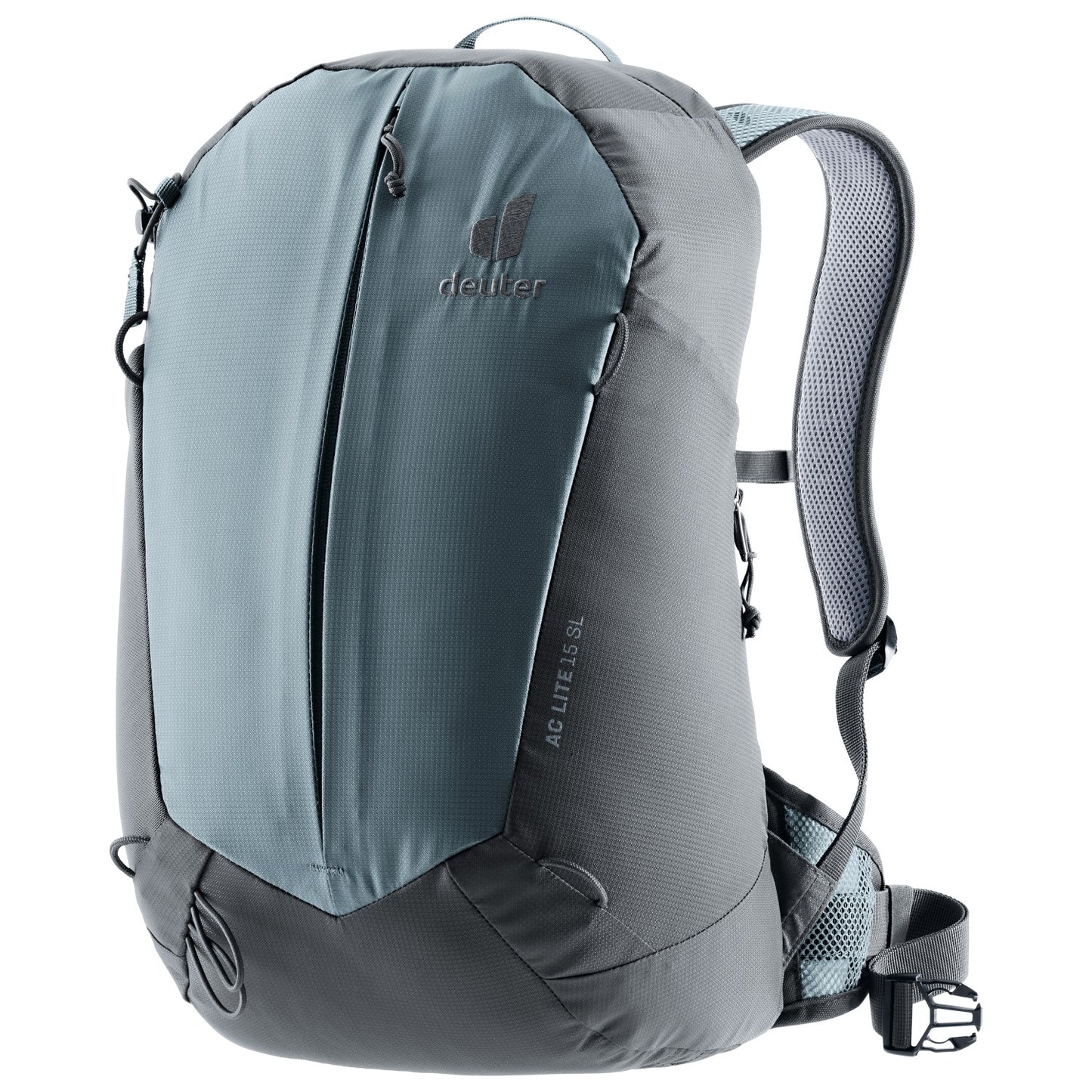 DEUTER Outdoor Backpack