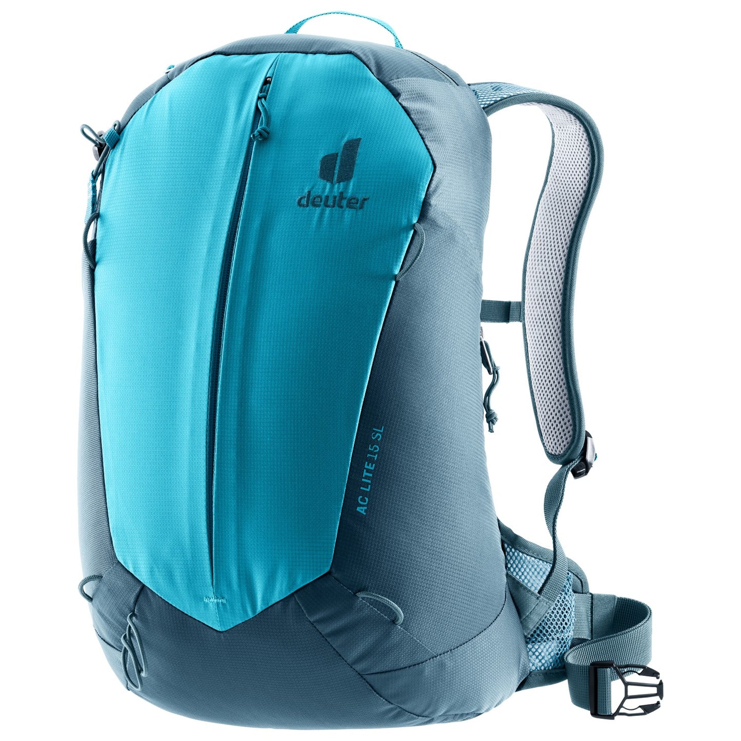 DEUTER Outdoor Backpack