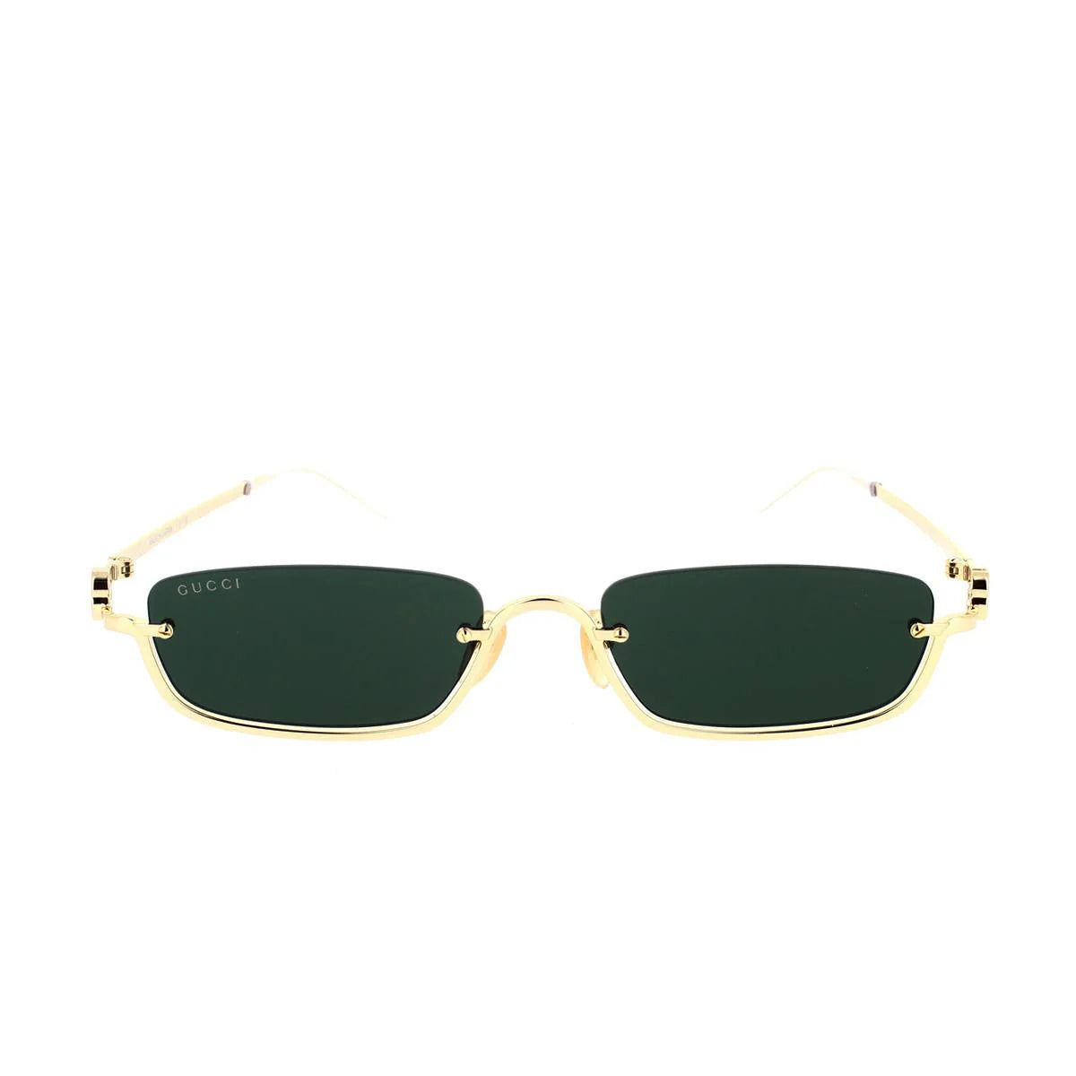Gucci Eyewear Sunglasses