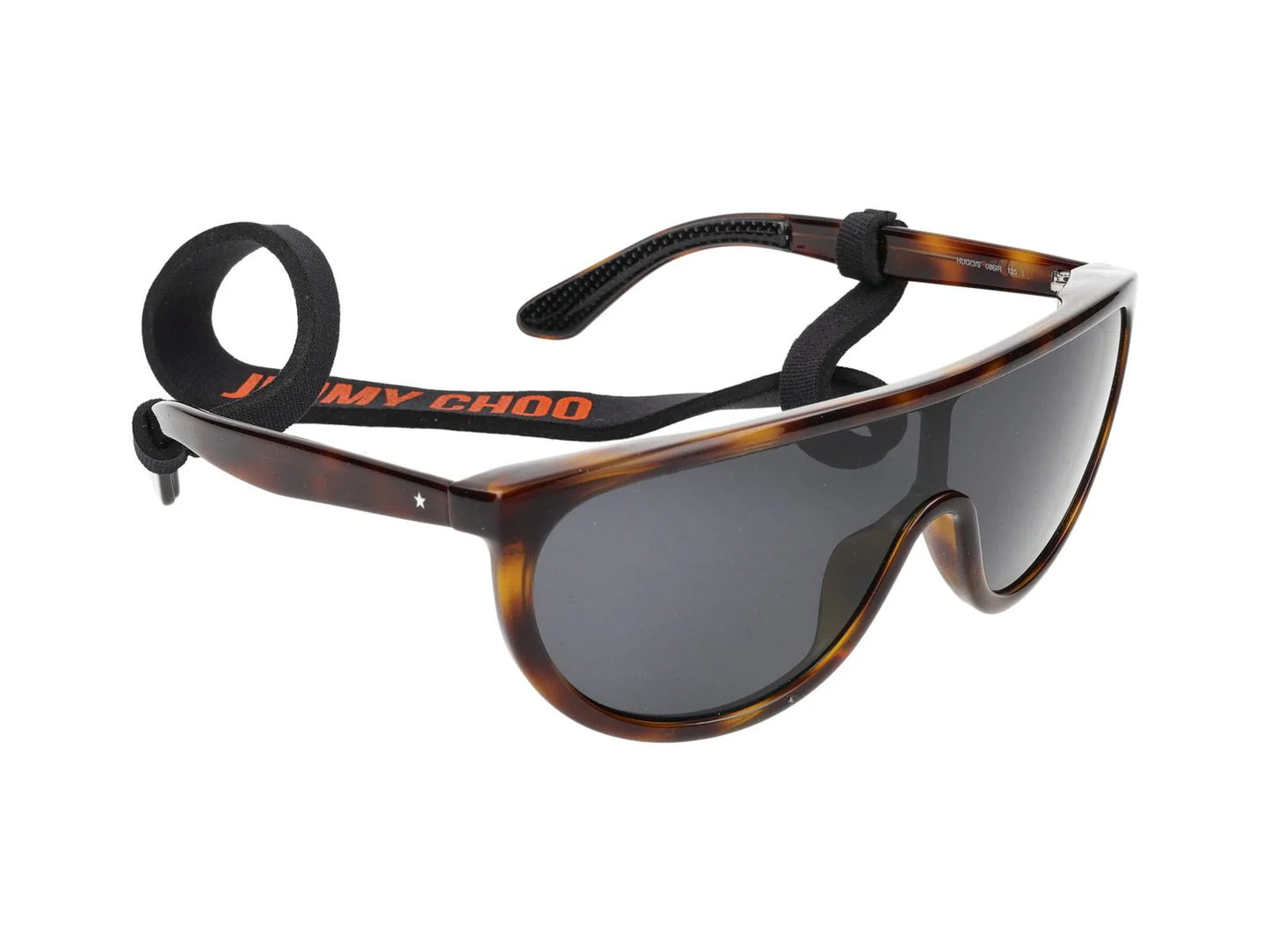 Jimmy Choo Sunglasses