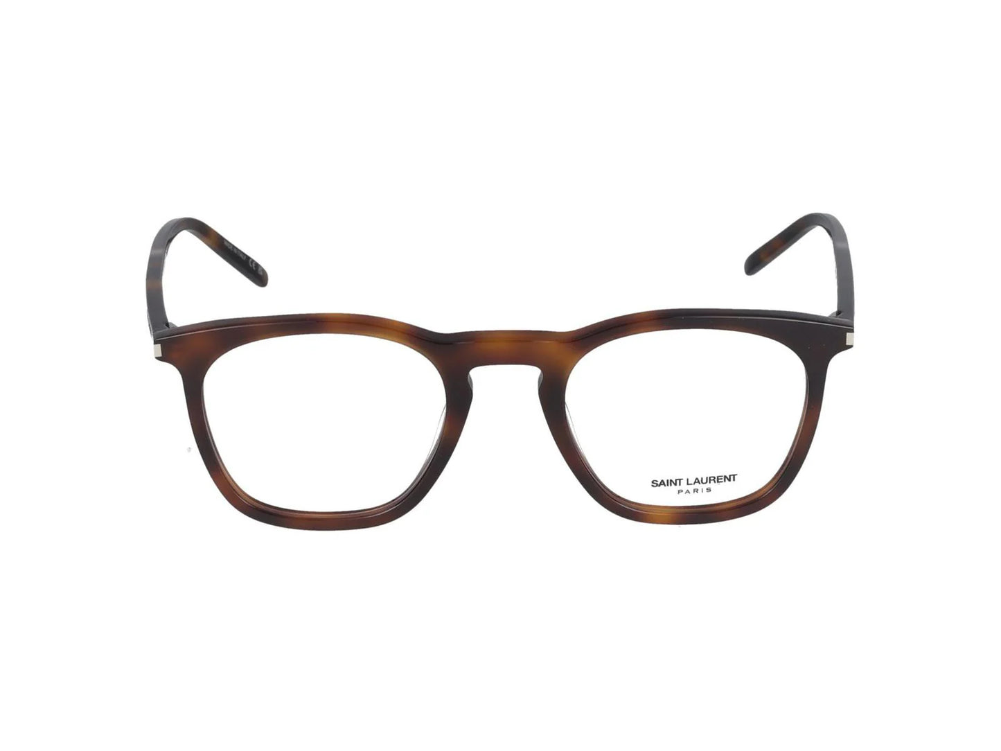 Saint Laurent Eyeglasses