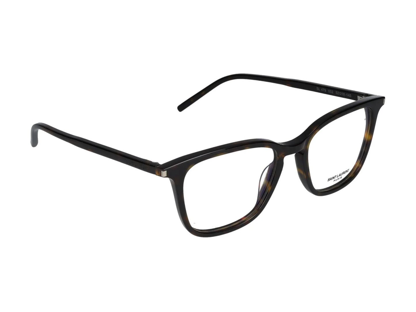 Saint Laurent Eyeglasses