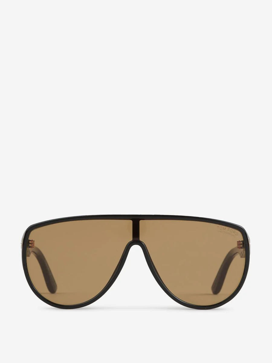 Tom Ford Aviator Sunglasses