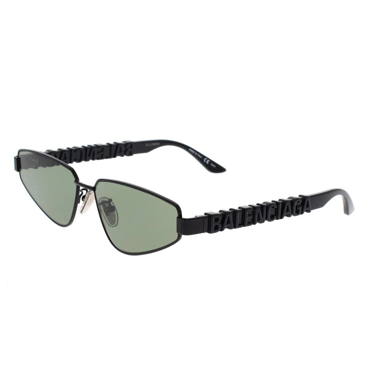 Balenciaga Sunglasses