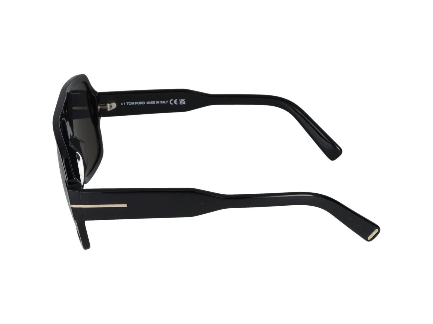 Tom Ford Sunglasses
