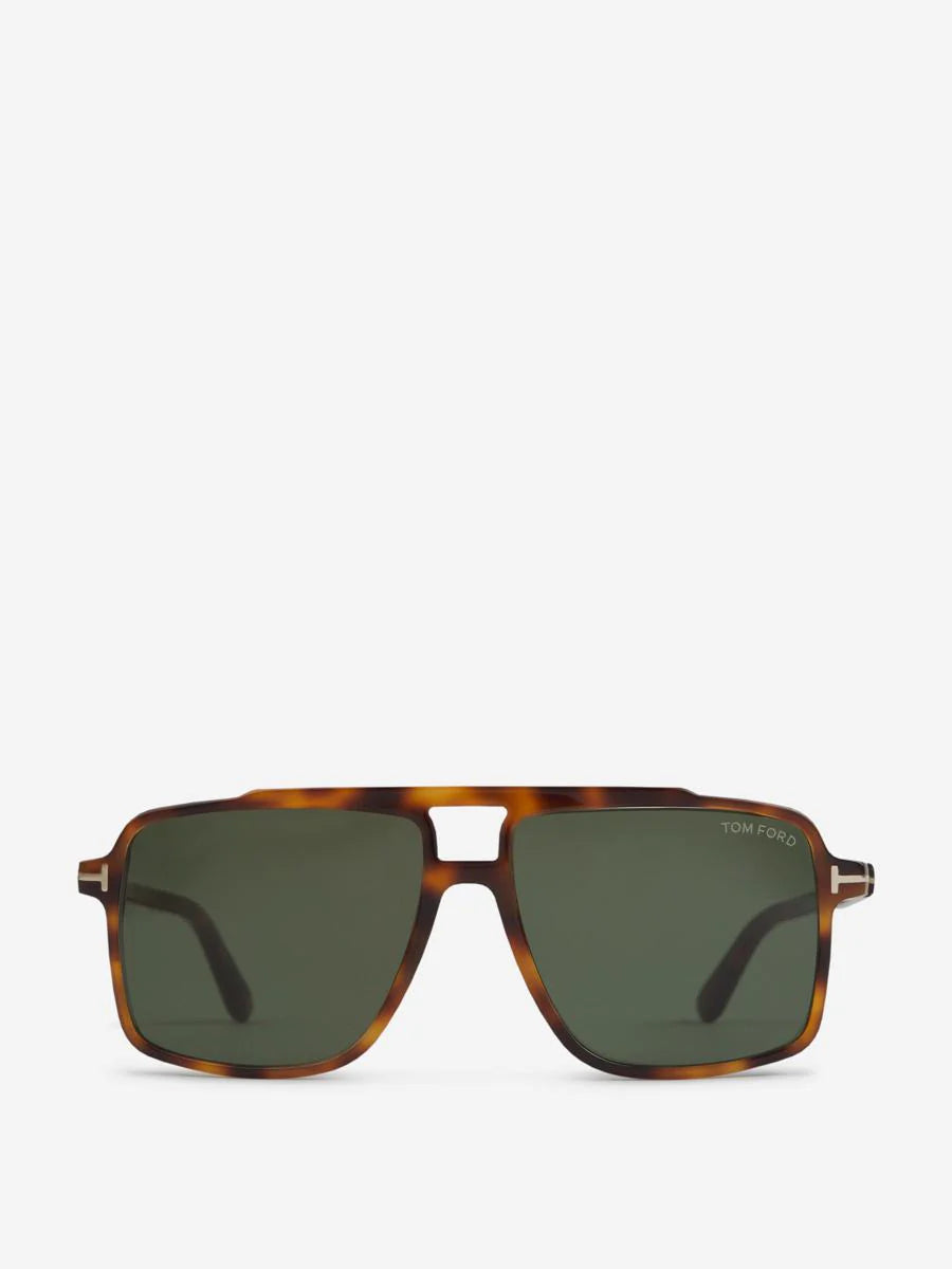 Tom Ford Kemp Sunglasses