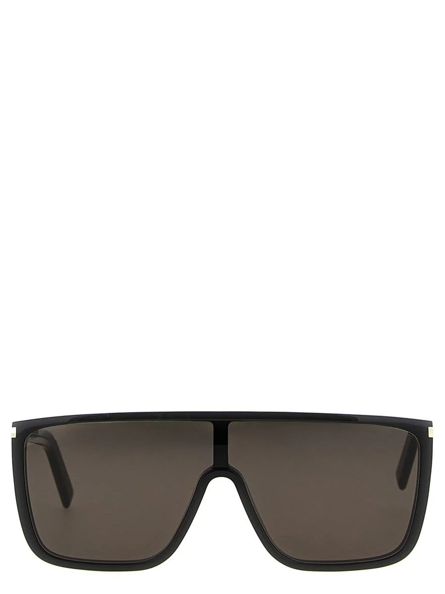 Saint Laurent 'Sl 364' Sunglasses