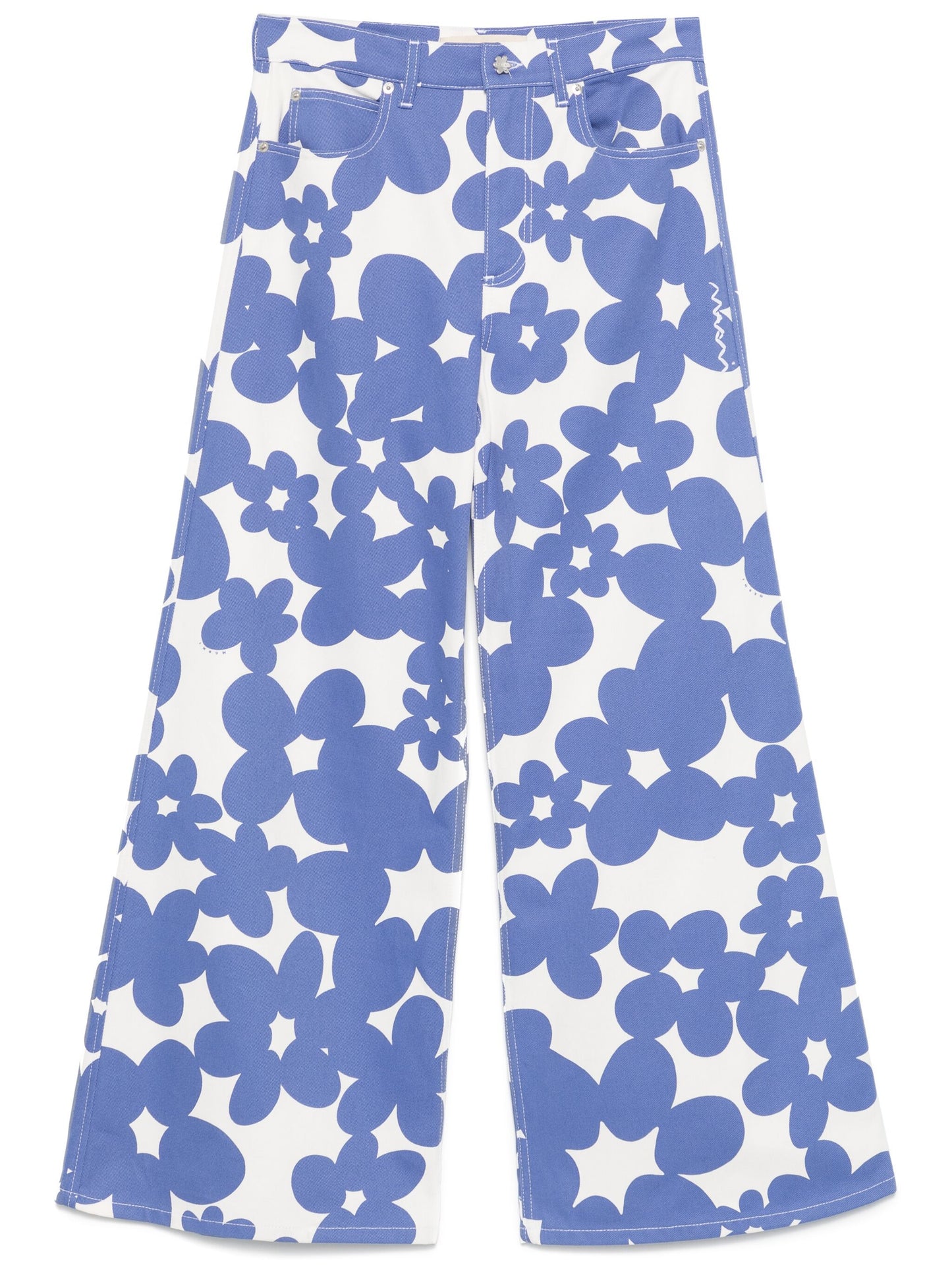 Marni Trousers