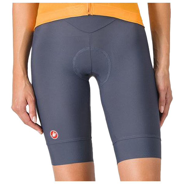 CASTELLI Women's sports pants