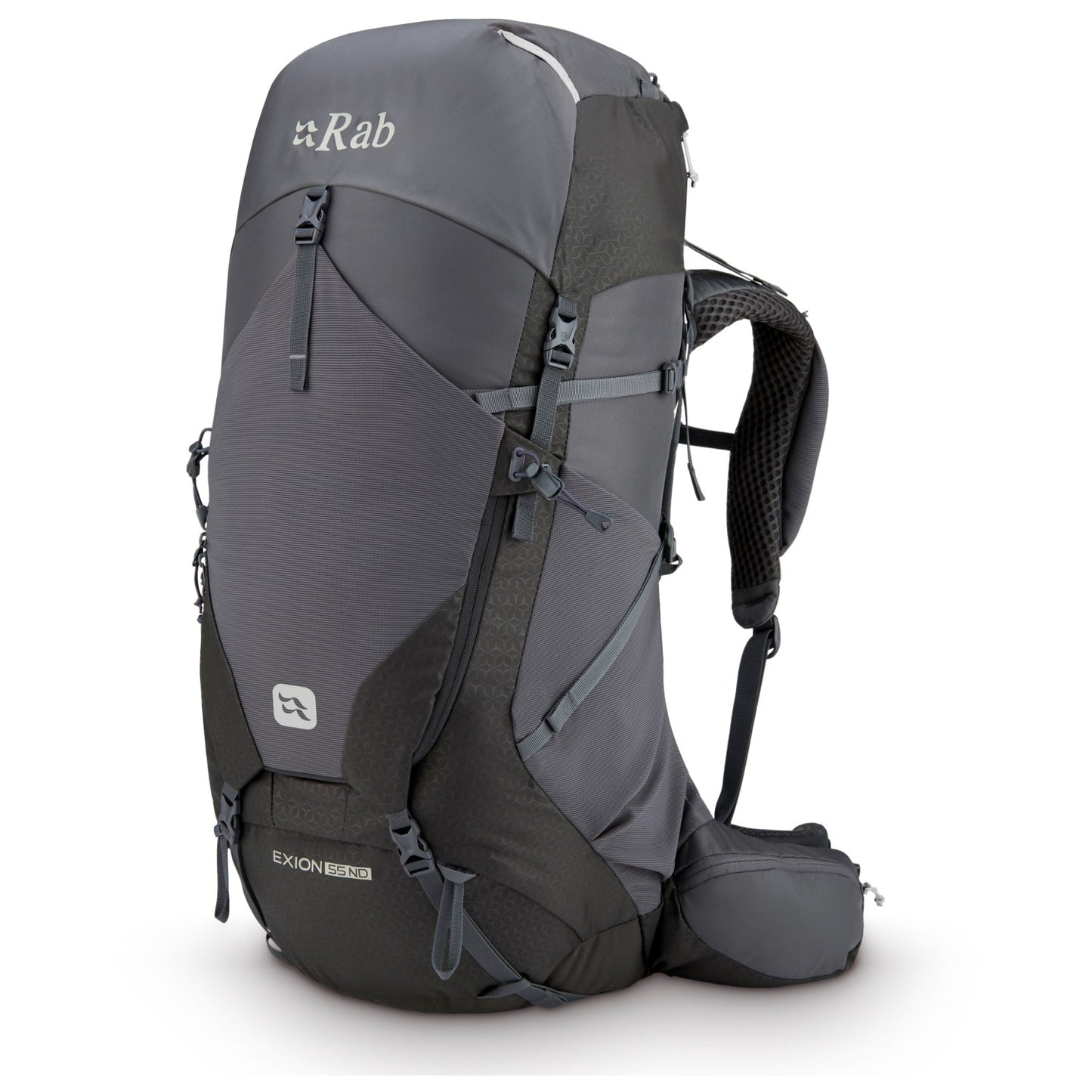 RAB Outdoor Backpack