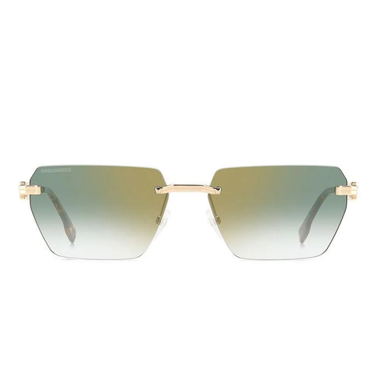DSQUARED2 Sunglasses