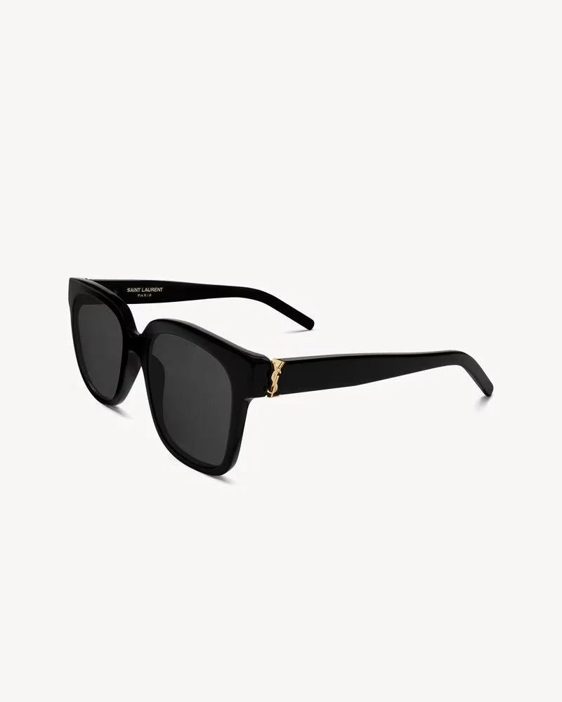 Saint Laurent "Monogram Sl M40" Sunglasses