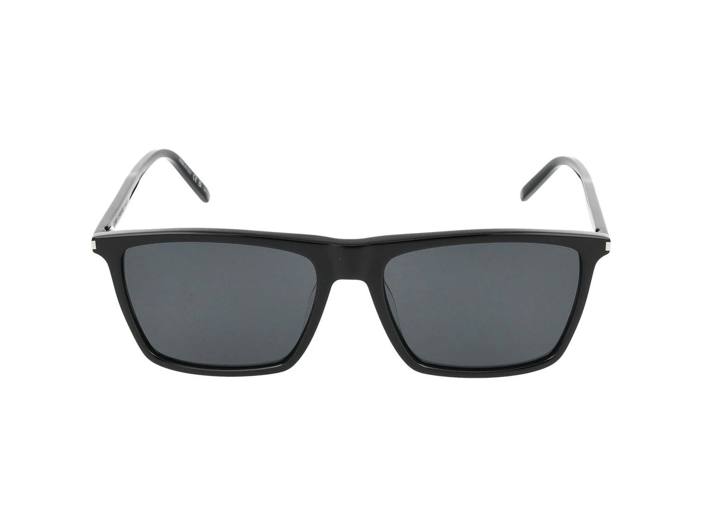 Saint Laurent Sunglasses