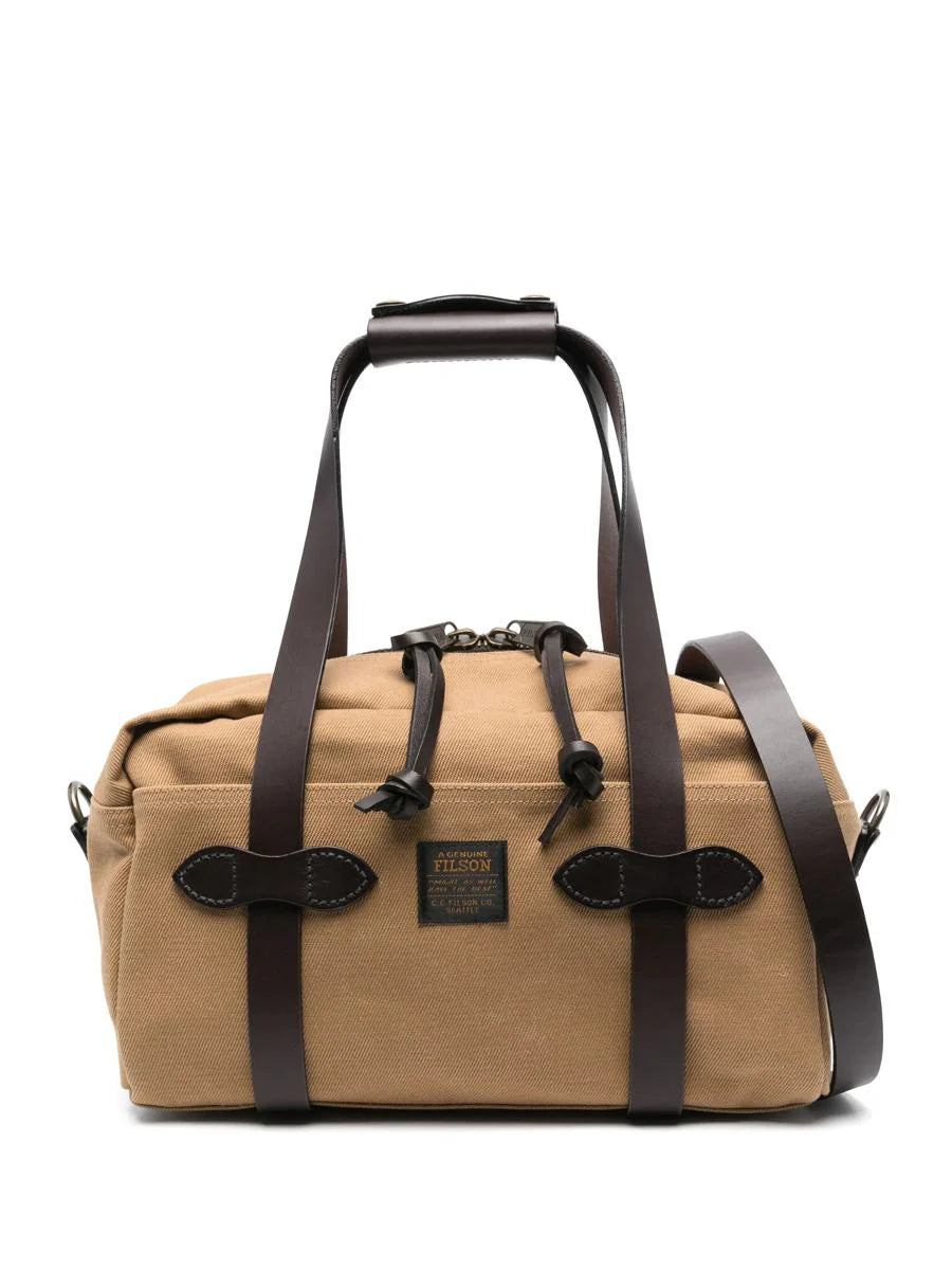 Filson Compact Duffle Bag Bags