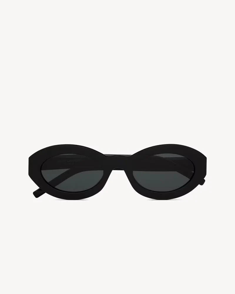 Saint Laurent "Sl M136" Sunglasses