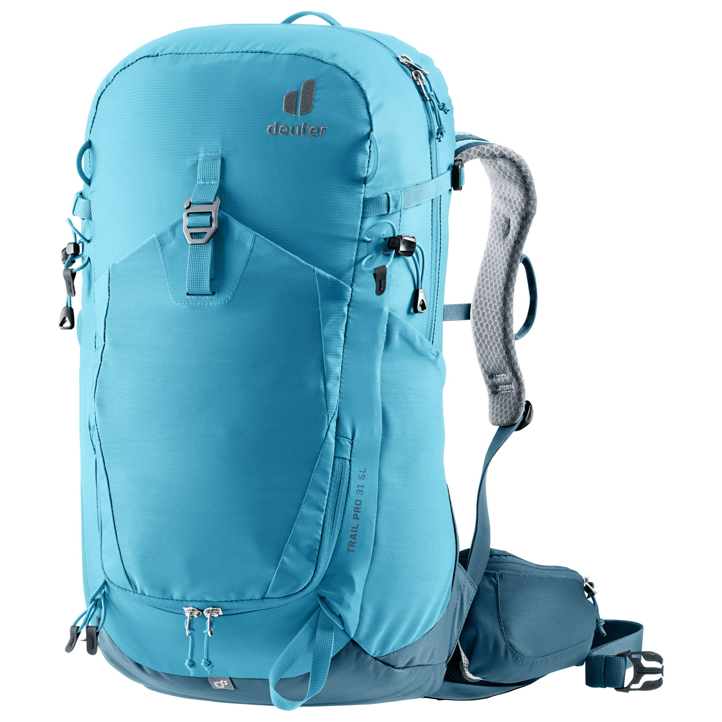 DEUTER Outdoor Backpack