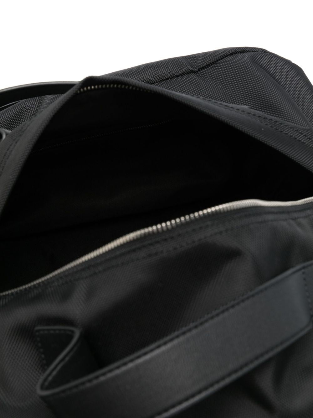 LOVE MOSCHINO women's travel bag