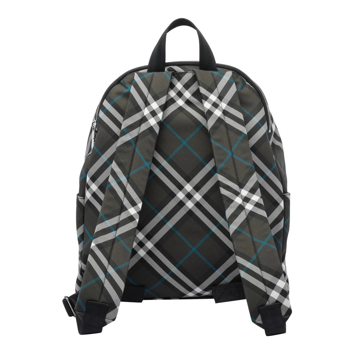 Burberry Bags