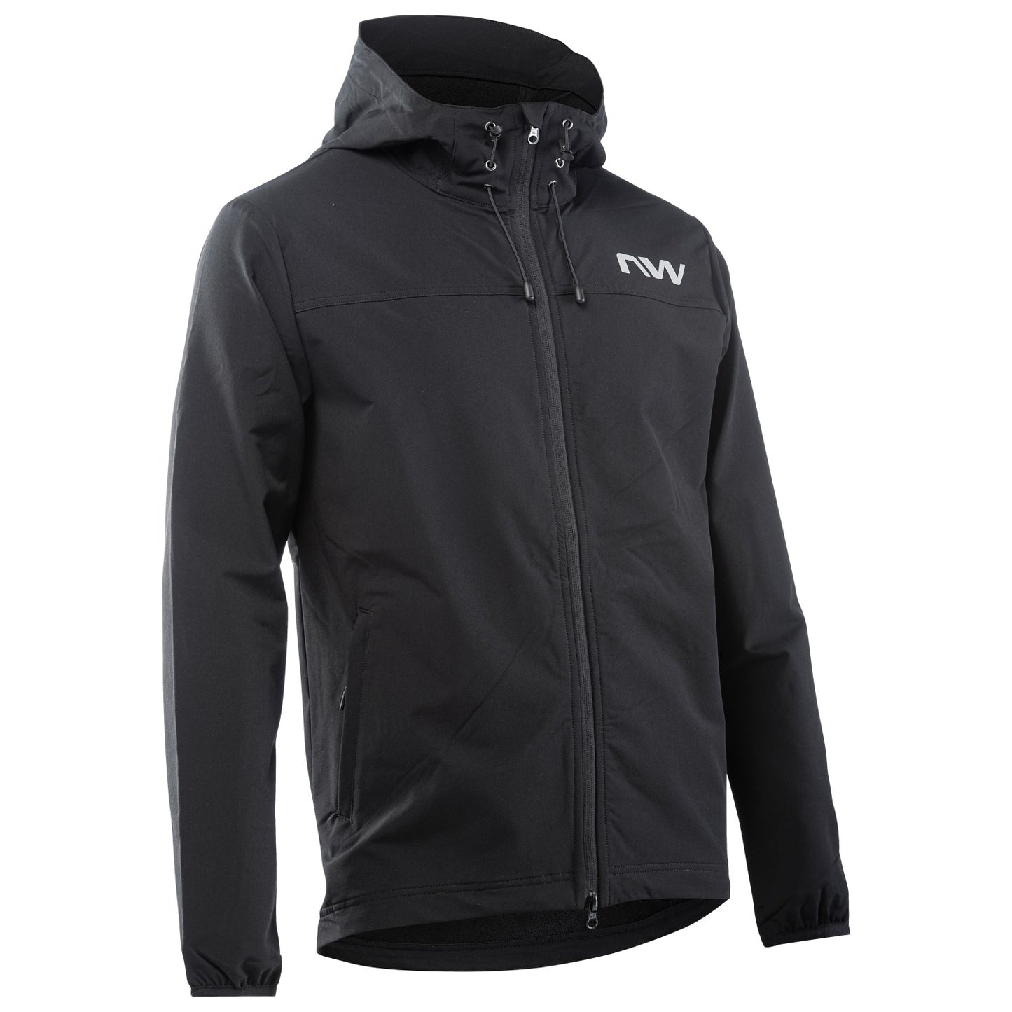 NORTHWAVE Men's sportswear